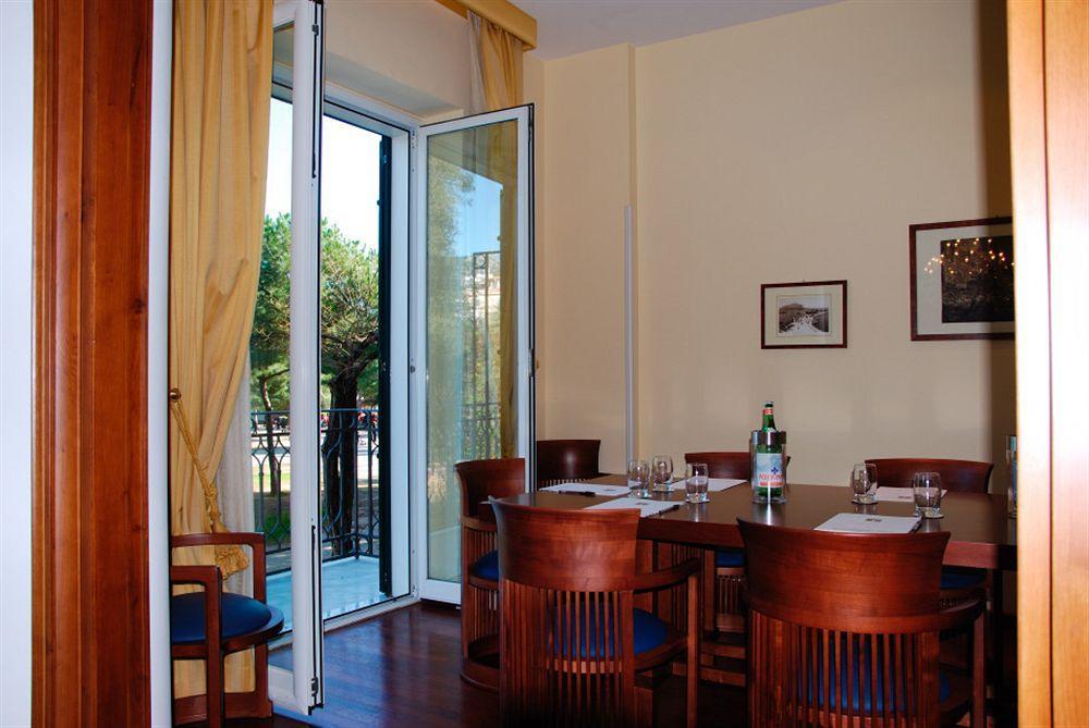 Hotel Giardino Inglese Палермо Екстер'єр фото